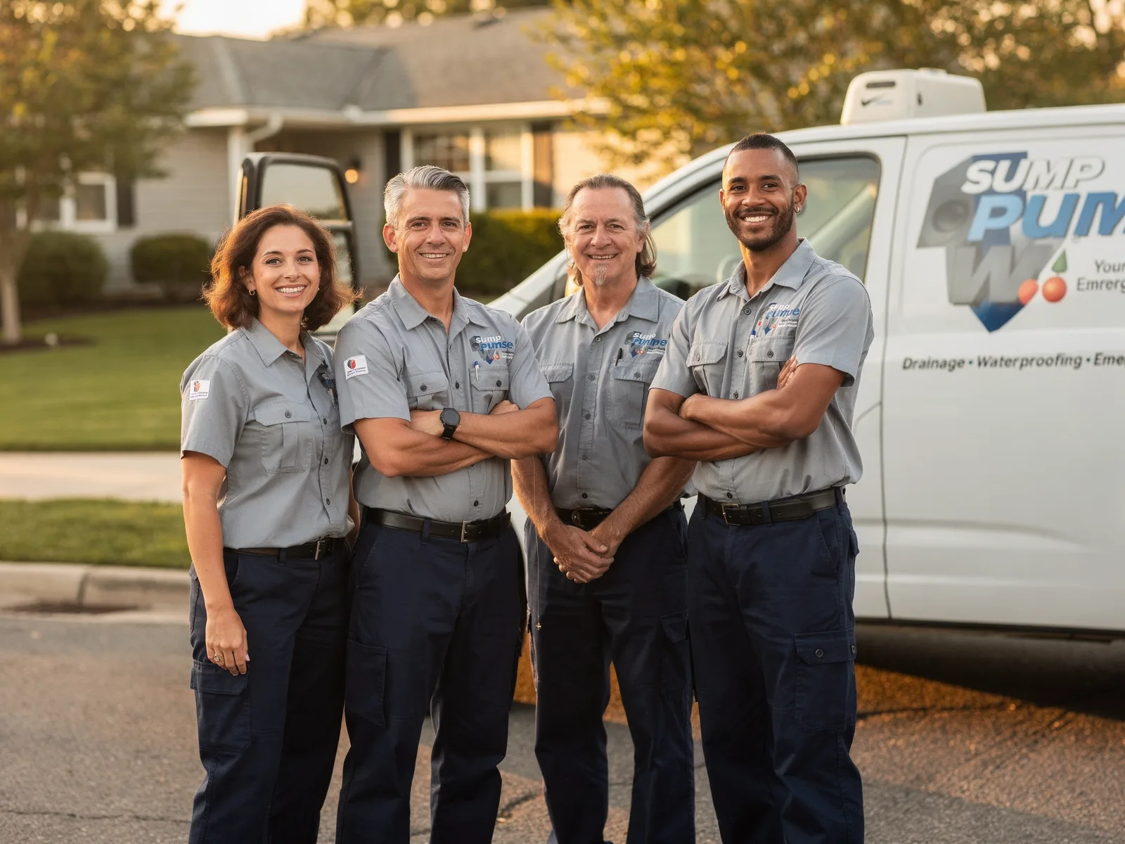 Water Heater Repair company in Indian Rocks Beach, FL