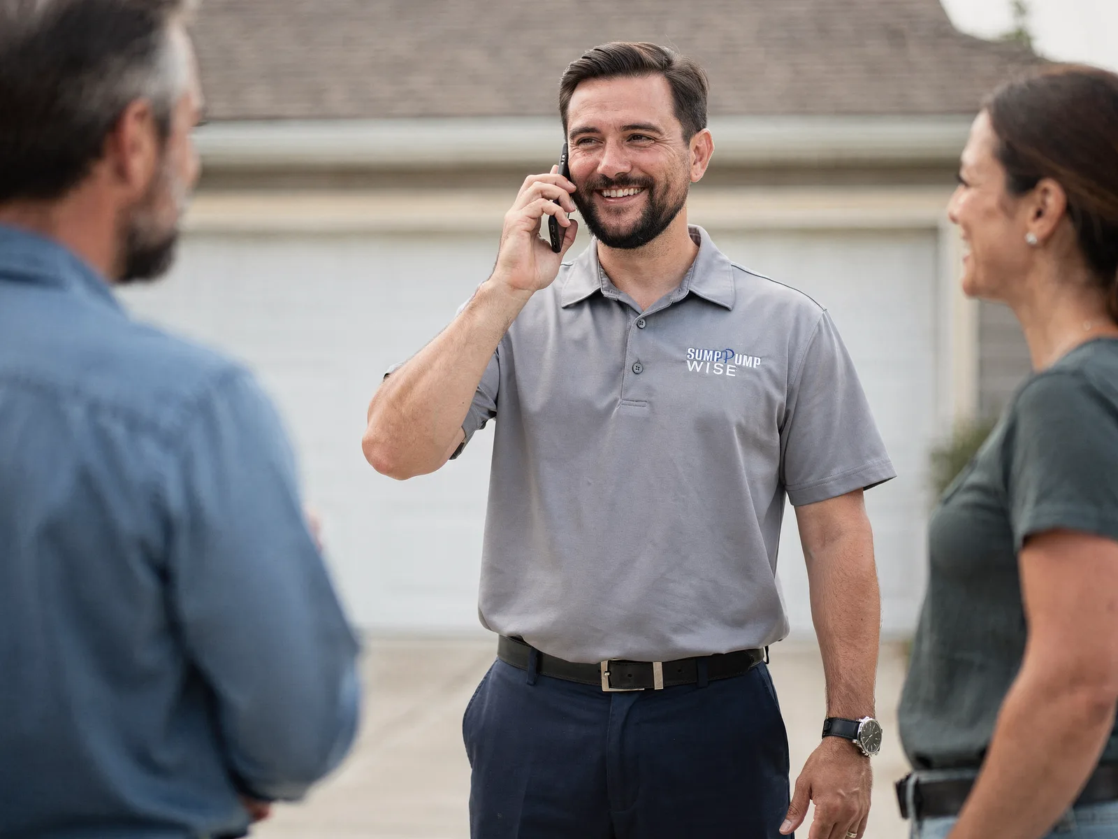 Water Heater Repair Indian Rocks Beach, FL FAQs